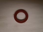 Suzuki Carry Cam Shaft Crank Seal DB 32x47x6